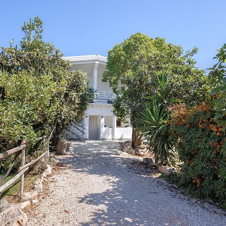 Villa Ghetta Country House Leverano Exterior foto